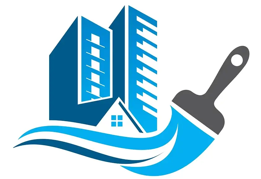 Company logo for Quality Wet Paint, LLC