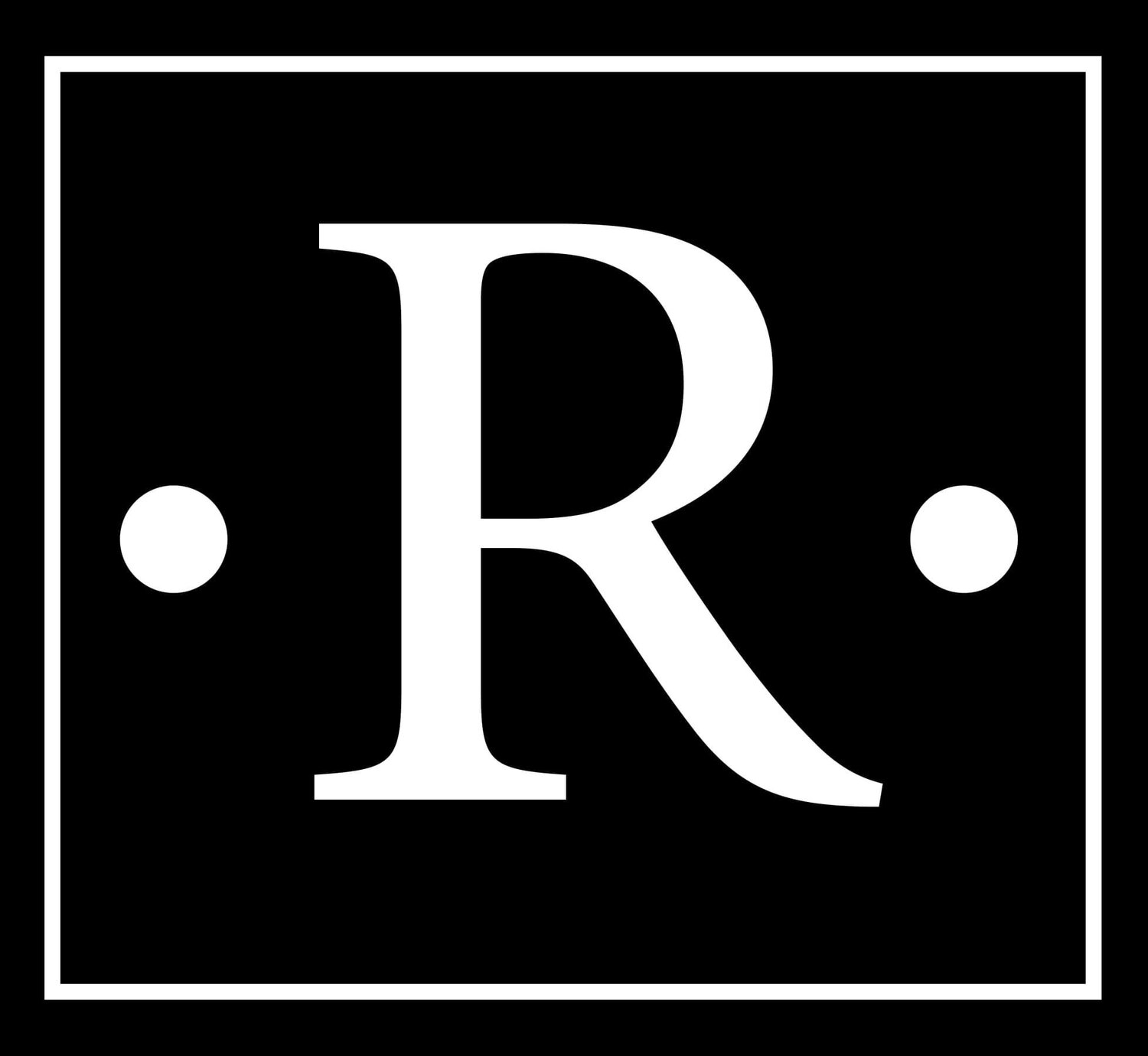 Company logo for Rose Contracting