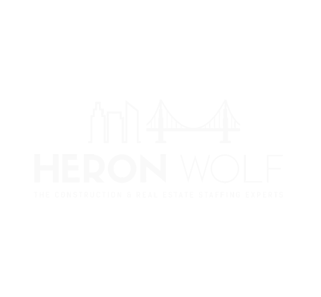 Heron Wolf